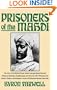 Prisoners of the Mahdi (Norton Paperback)
