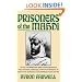 Prisoners of the Mahdi (Norton Paperback)