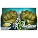 Avengers Gamma Green Hulk Smash Fist Combo_s-2