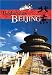 DVD : Discover China: Bodacious Beijing
