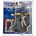 1997 Starting Lineup Ken Griffey Jr
