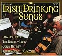 Irish Drinking Songs