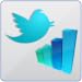 Twitter Followers Counter