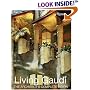 Living Gaudi