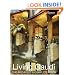 Living Gaudi: The Architect's Complete Vision