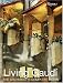 Living Gaudi width=