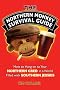 The Northern Monkey Survival Guide: How to Hang on to Your Northern Cred in a World Filled with Southern Jessies