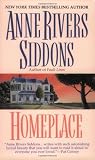 Homeplace