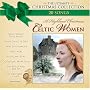 Highland Christmas: Celtic Women