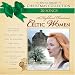 Highland Christmas: Celtic Women