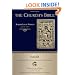 The Church's Bible: Isaiah: Interpreted by Early Christian and Medieval Commentators