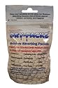 Dry-Packs Moisture Absorbing Silica Gel Indicating Packets (20 packs)
