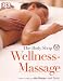 Produkt-Bild: Wellness-Massage f&uuml;r K&ouml;rper und Geist