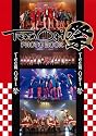 Team　Ogi祭　ＰＨＯＴＯ　ＢＯＯＫ