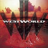 Westworld - Westworld