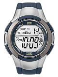 Timex 1440 Sports