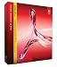 Adobe Acrobat X Pro Student & Teacher Edition