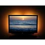 Revoltec Backlight Set SMD-15 Entertainment Beleuc&hellip von Revoltec