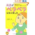 �C���[�W�摜