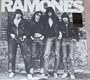 Ramones [Vinyl]
