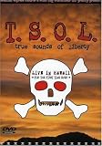 Live In Hawaii [DVD] [Region 1] [US Import] [NTSC]