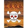 TSOL - Live in Hawaii