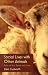 Social Lives with Other Animals: Tales of Sex, Death and Love