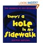There's a Hole in My Sidewalk: The Romance of Self-Discovery