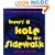 There's a Hole in My Sidewalk: The Romance of Self-Discovery