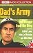 Dad's Army, Volume 6: The Menace from the Deep by Croft, Jimmy, David Perry ISBN B0009RQP2Q