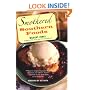 Smothered Southern Foods