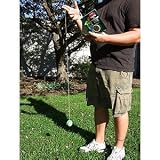 Duncan: ProYo Yo-Yo with Booklet