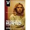 Cult Horror Films