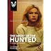 Cult Horror Films