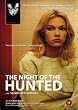 Night Of The Hunted [DVD] [1980]