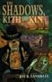 The Shadows Kith and Kin