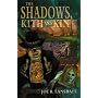 The Shadows Kith and Kin