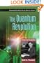 The Quantum Revolution: A Historical Perspective (Greenwood Guides to Great Ideas in Science)