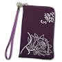 Original Handycop� Handyetui Zipper LILA VIOLETT m&hellip von Handycop�