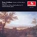 Image of Piano Sonata No. 21 in B flat major, D. 960: III. Scherzo: Allegro vivace con delicatezza