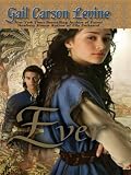 Ever (Thorndike Press Large Print Literacy Bridge Series)
