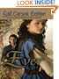 Ever (Thorndike Literacy Bridge Young Adult)
