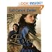 Ever (Thorndike Literacy Bridge Young Adult)