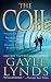 Image of The Coil: A Novel