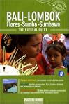 Bali-Lombok : Flores, Sumba, Sumbawa