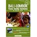 Bali-Lombok : Flores, Sumba, Sumbawa