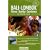Bali-Lombok : Flores, Sumba, Sumbawa