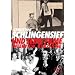 Schlingensief und seine Filme