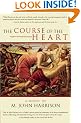 The Course of the Heart
