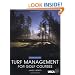 Turf Management for Golf Courses, 2nd Edition